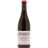 Domaine de Bellene - Nuits-Saint-Georges Premier Cru - Aux Chaignots 2022 - 75cl