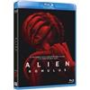 20th Century Studios Alien - Romulus (Blu-Ray Disc)