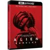 20th Century Studios Alien - Romulus (4K Ultra HD + Blu-Ray Disc)