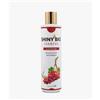 Aries biopetcosmetic Aries shiny bio shampoo lucidante 250 ml
