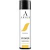 Aries biopetcosmetic Aries ypower shampoo nutriente proteine del miele 250 ml