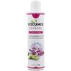 Aries biopetcosmetic Aries volumix shampoo peli ricci e lunghi 250 ml