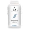 Aries biopetcosmetic Aries powder ears polvere stripping 25 gr