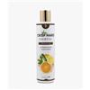 Aries biopetcosmetic Aries crisp hard shampoo peli duri e ruvidi 250 ml