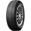 Nexen N'blue 4Season 195/65R15 95T XL pneumatici per tutte le condizioni atmosferiche