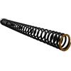 VS lonch Ultimate Spring Upgrade Molla Potenziata M90-M170 (295-557 FPS) per AEG Airsoft (M160)
