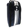 FOCO Borsa per scarpe da calcio con licenza ufficiale Ultra Premuim, unisex, Tottenham Hotspur, Borsa per scarpe