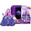 GIOCHI PREZIOSI S.P.A. Giochi Preziosi Magic Mixies Magic Mirror lo Specchio Magico Interattivo