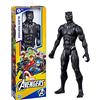 Hasbro Avengers Black Panther Action Figure 30 cm