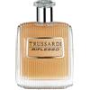 Trussardi Riflesso Eau De Toilette 100ML