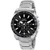 Sector Orologio Cronografo 450 R3273776008 Uomo