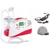 CA-MI Srl New Askir - 118 - Vaso 1L