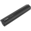 BOSCH Batteria integrata orizzontale PowerTube 500 Wh (BBP280) 0275007539
