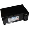 Tuttobatterie Rigenerazione batteria al litio 25,2V 6,6 Ah per robot rasaerba Zucchetti CS C0-106-01 Ambrogio