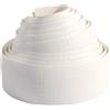 BIKE RIBBON Spugna Nastro Manubrio