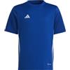 ADIDAS JR TABELA 23 JSY T-shirt Calcio Bambino