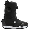DC LOTUS STEP ON W Scarponi Snowboard Donna