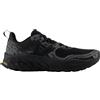 NEW BALANCE FRESH FOAM X HIERRO v8 GORE-TEX® Scarpa Trail Running Uomo