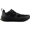 NEW BALANCE FRESH FOAM X HIERRO v8 GORE-TEX® Scarpa Trail Running Donna