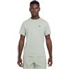NIKE DRI-FIT UV HYVERSE MEN'S SS T-shirt Allenamento Uomo
