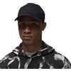 JORDAN CLUB CAP WASHED JUMPMAN HAT Berretto