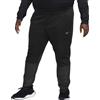 NIKE SPHERE CHALLENGER PANT Pantaloni Running Uomo