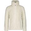 ICEPEAK LOMA JR U MIDLAYER JACKET Pile Bambini