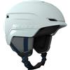 SCOTT CHASE 2 HELMET Casco Sci Adulto