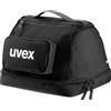 UVEX HELMET BAG Borsone