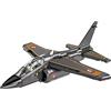 COBI Alpha Jet