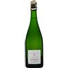 Paul Dethune Champagne Cuvèe a l'Ancienne Millèsime Grand Cru 2013 - Paul Dethune