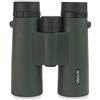Carson Jr Series close-focus impermeabile e antinebbia, colore: Verde 10 x 42 10 x 42 Green