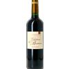 Château La Bessane 2020