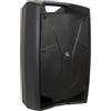 PROEL V12 PLUS CASSA ATTIVA 12'' 600W