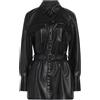 ARMANI EXCHANGE - Camicie e bluse tinta unita