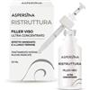 ASPERSINA RISTRUTTURA FILLER