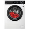 Aeg Lavatrice L6SE47B 7 Kg Bianco