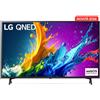 LG Tv QNED 43 43QNED776RB.API