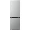 Lg Frigorifero Combinato GBV5140CPY 344 l Argento