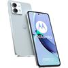 Motorola Moto G84 5g 8/256 Marshmallow Blue