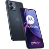 Motorola Moto G84 5g 8/256 Midnight Blue