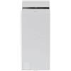 Haier lavatrice Caricamento dall'alto 9 kg Hw90-bpd13386u-s Bianco