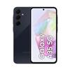 Tim Samsung Galaxy A35 5G 6/128 GB Blue Black