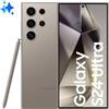 Tim Samsung Galaxy S24 Ultra 12/256GB Titanium Grey