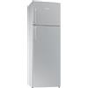 Smeg Frigorifero 2 Porte FD32ES Silver