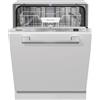 Miele G 5153 Vi