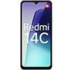 Xiaomi Redmi 14c 4+128gb Midnight Black