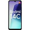 Xiaomi Redmi 14c 8+256gb Midnight Black