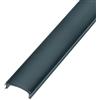 VoltShine Il diffusore nero da 13 mm migliora la proiezione del suono migliorando al contempo i tuoi dispositivi. Il suo design elegante si adatta a qualsiasi spazio, combinando estetica e qualità