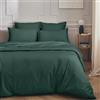 ESSIX Premiere Foret, copripiumino 240 x 220 cm, Essix